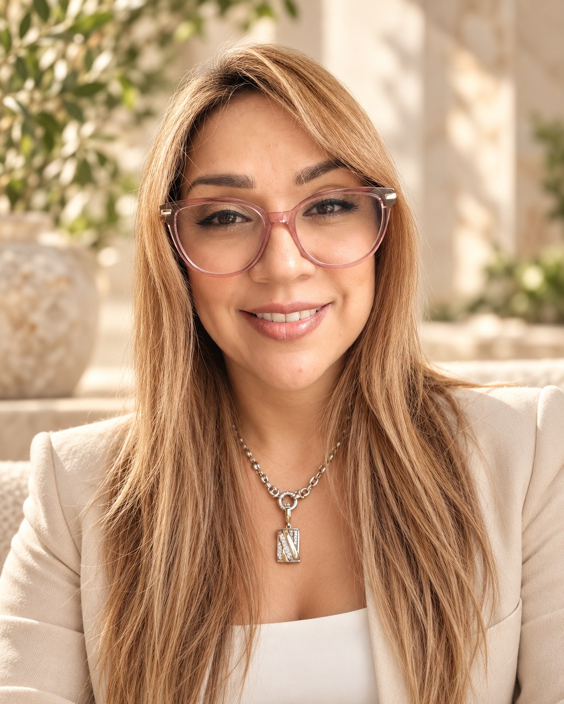 Livana
