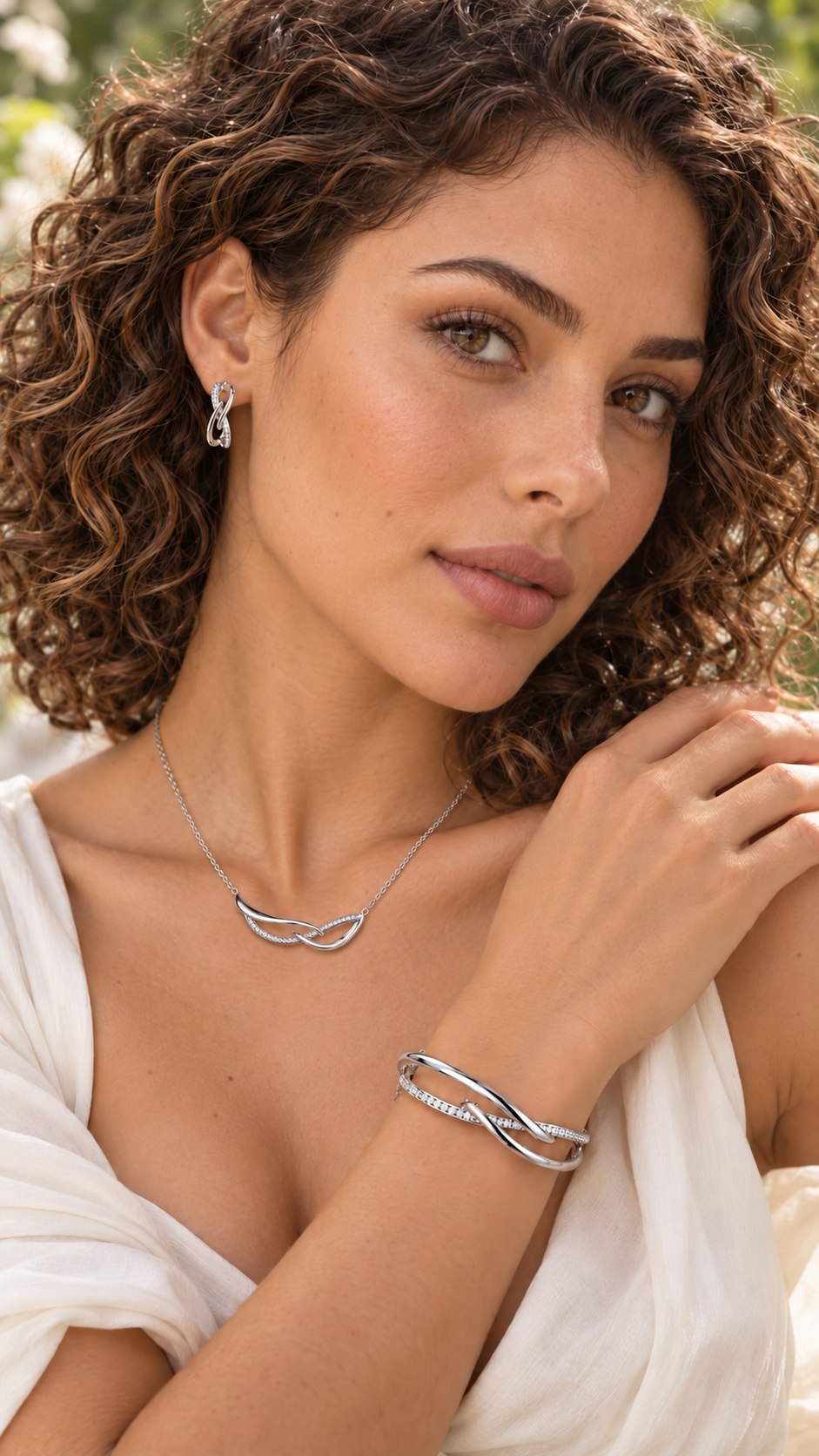 Marielle Set