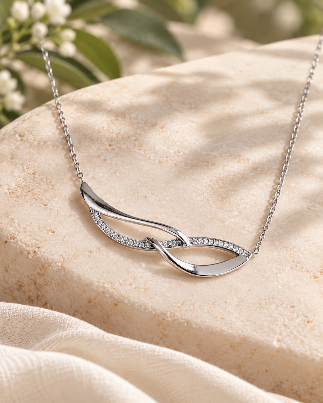 Marielle Set