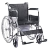 commode wheelchair