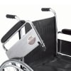 manual wheelchairs for sale