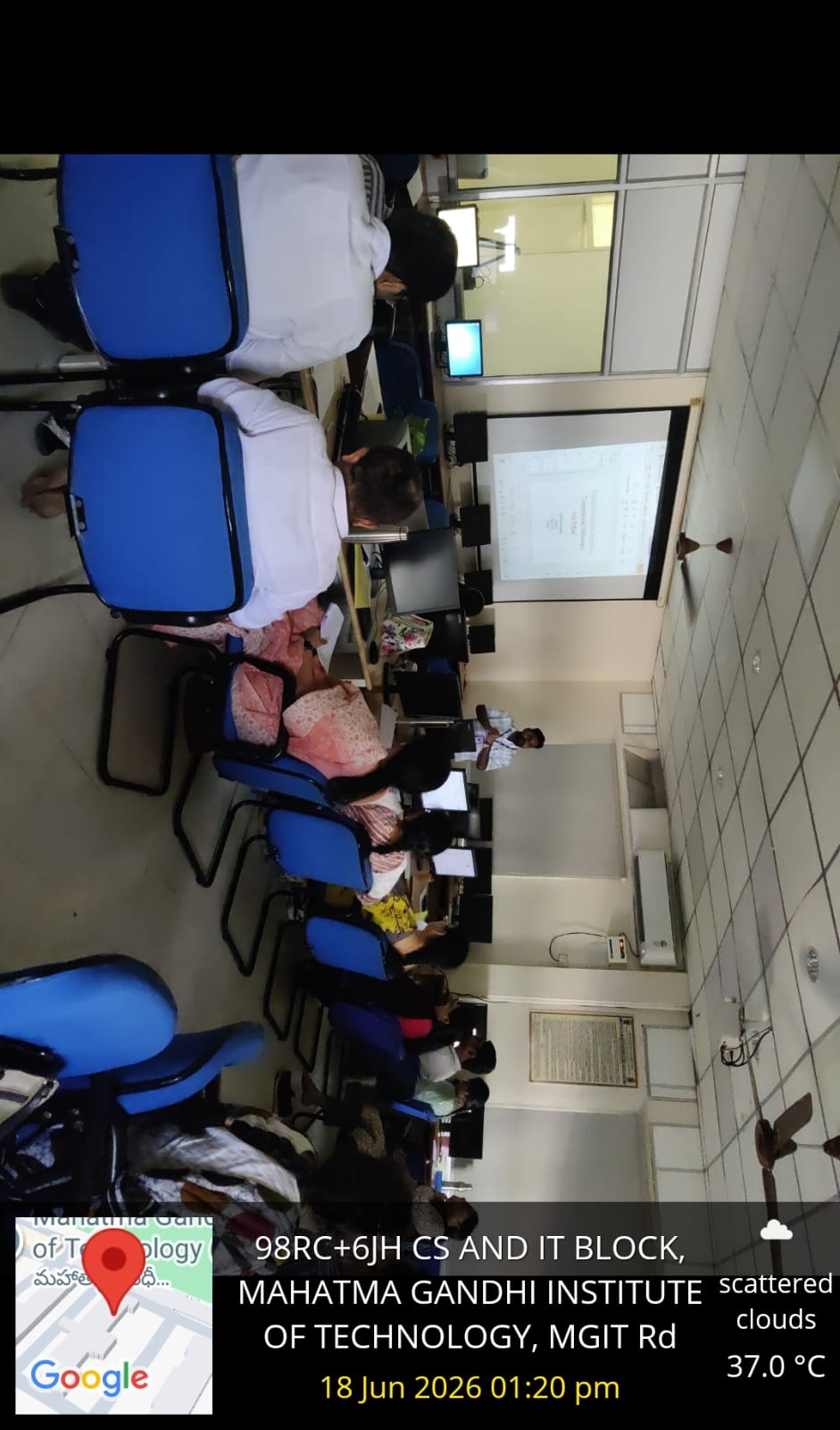 Project 2