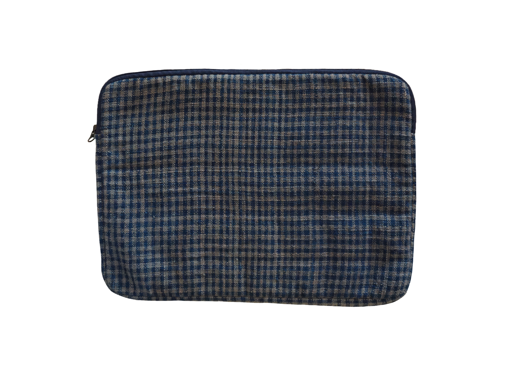 fabric laptop case