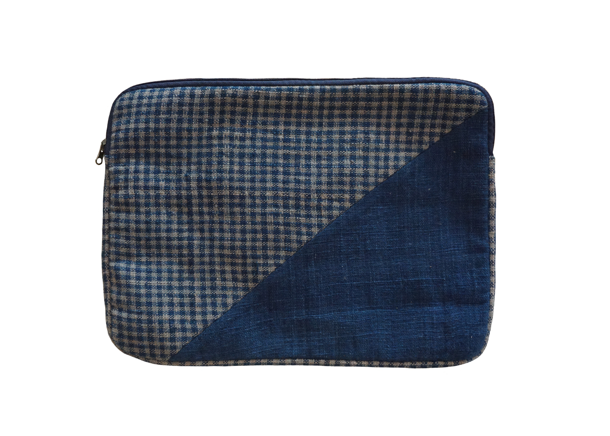 soft laptop case