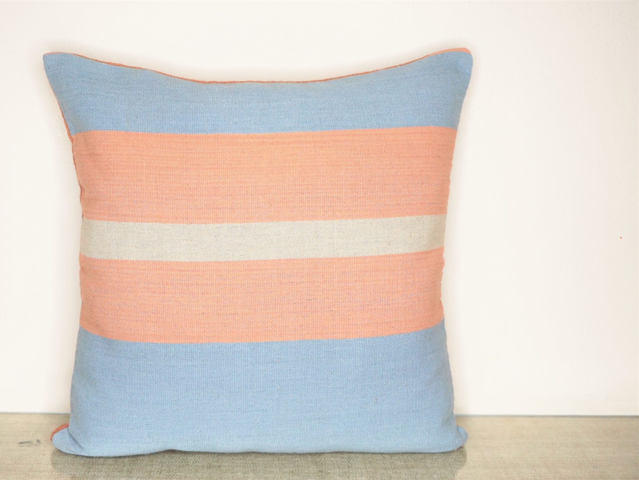 KATU cushion cover ( Rainbow) 40 cm x 