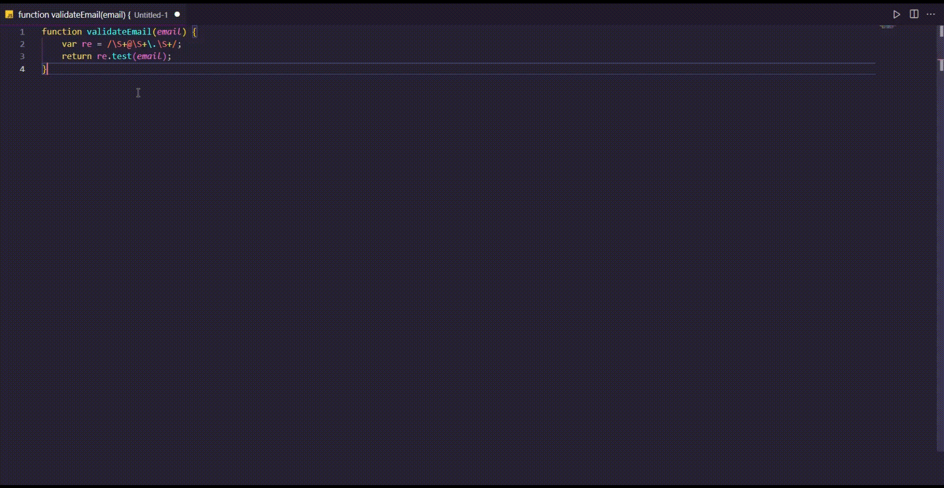 Demo