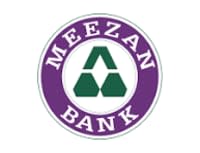 Meezan Bank Sunder Industrial Estate Branch Lahore logo