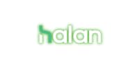 Halan Microfinance Bank Limited North Karachi Branch logo