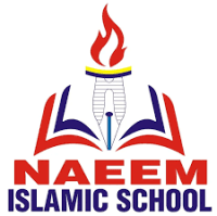 Naeem Islamic Schools Multan logo
