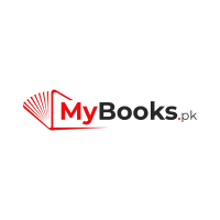 Mybookspk Karachi logo