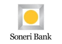 Soneri Bank IB - Mingora - Swat logo