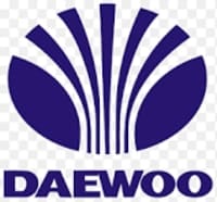 Daewoo Express Mansehra Road ABBOTTABAD logo
