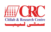 CRC (Citi Lab and Research Centre) Rajanpur Branch