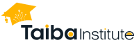 TAIBA IT Institute logo