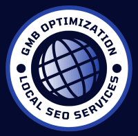 Kashif GMB Expert logo