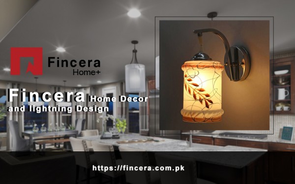 Fincera logo