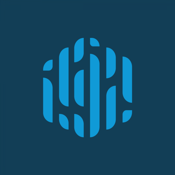 Mind Kracks Studio logo