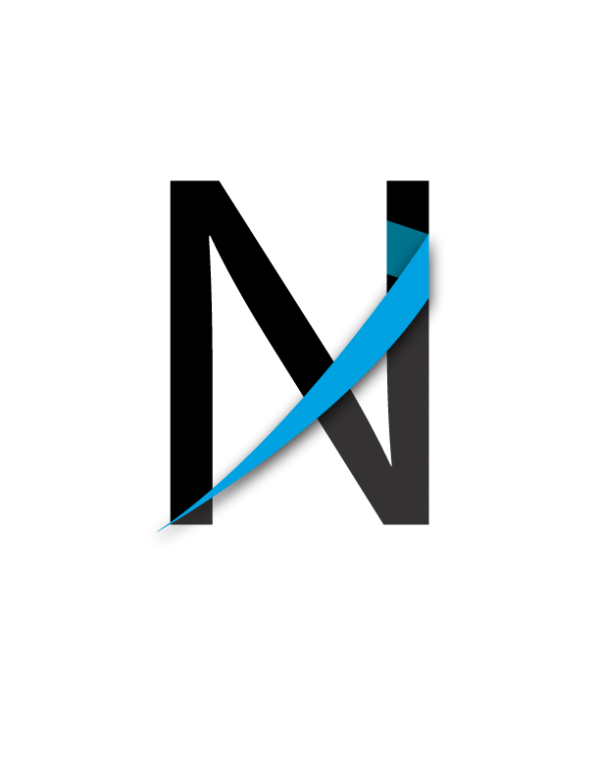 Naxotop logo