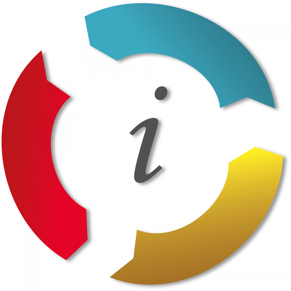 iMycro - Covering All IT Solutions logo