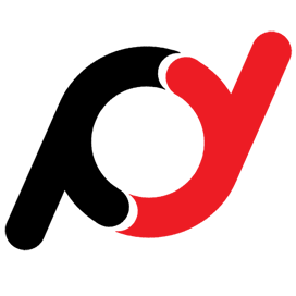 Friend Developers - Digital Marketing Company logo