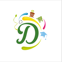 Discount Zone logo