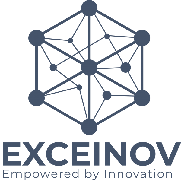 Exceinov Private Limited logo