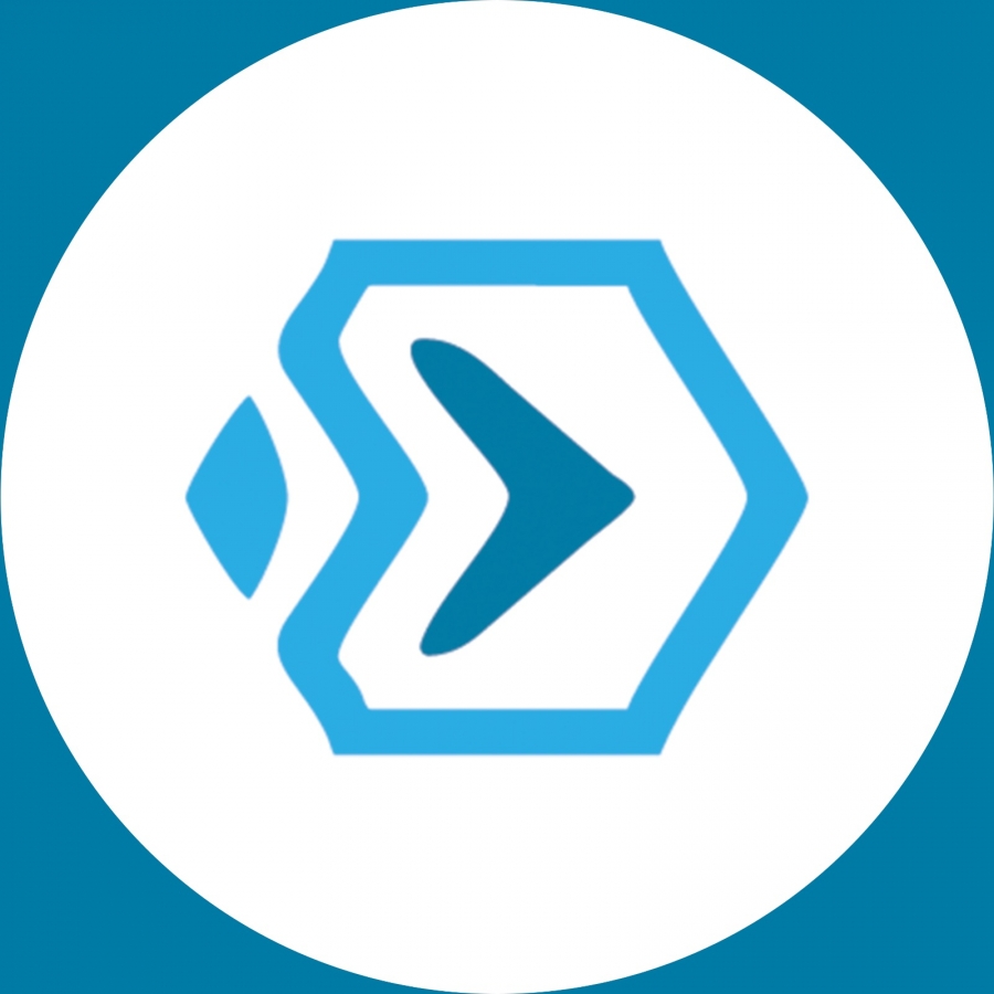 Bit n Byte logo