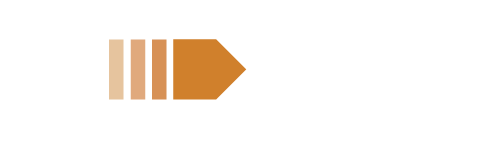 C&W Tech Solutions logo