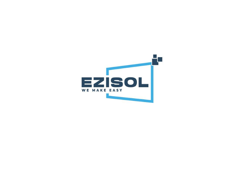 EziSol logo