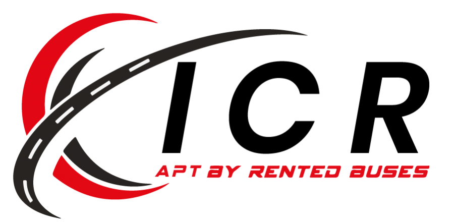 New Arabian Passenger Transport LLC. logo