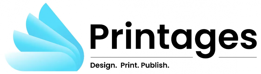 Printages logo