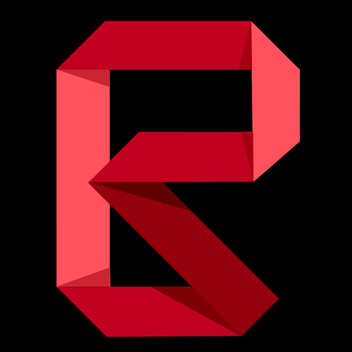 RankGrabby Digital Marketing Agency Islamabad logo