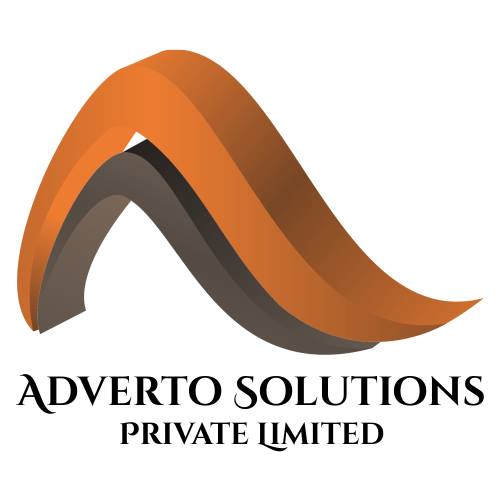 Adverto Solutions (PVT). LTD logo