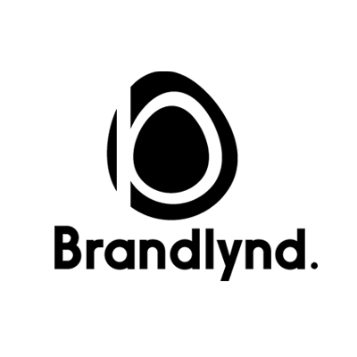 Brandlynd logo