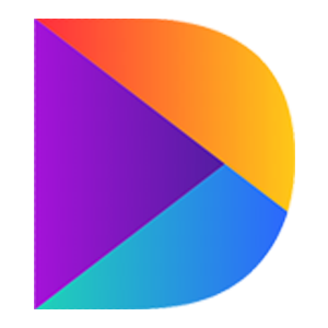 Dreamstouch - Marketing agency logo