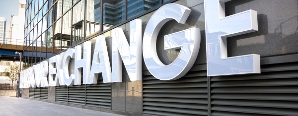 Led Sign logo