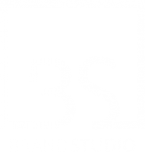 Brand Studio logo