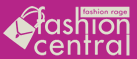 fashioncentral logo