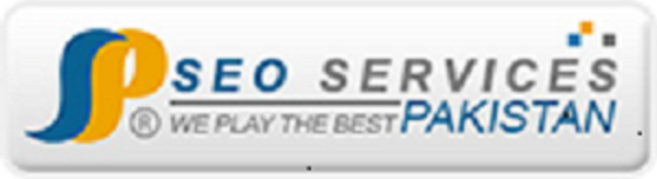 Seo services logo