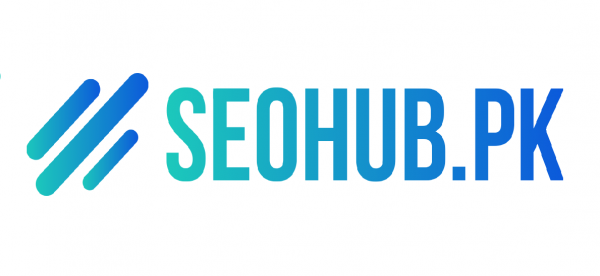 SEOHub logo