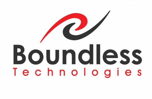 Social Media Marketing logo