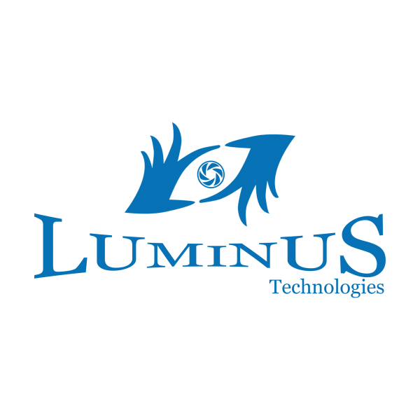Luminus logo