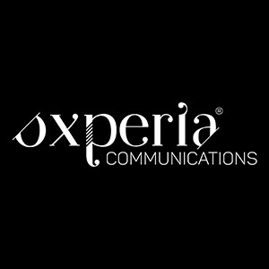 Oxperia Communications (PVT) LTD. logo