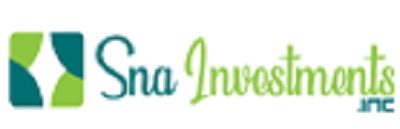Sna Investments Inc logo