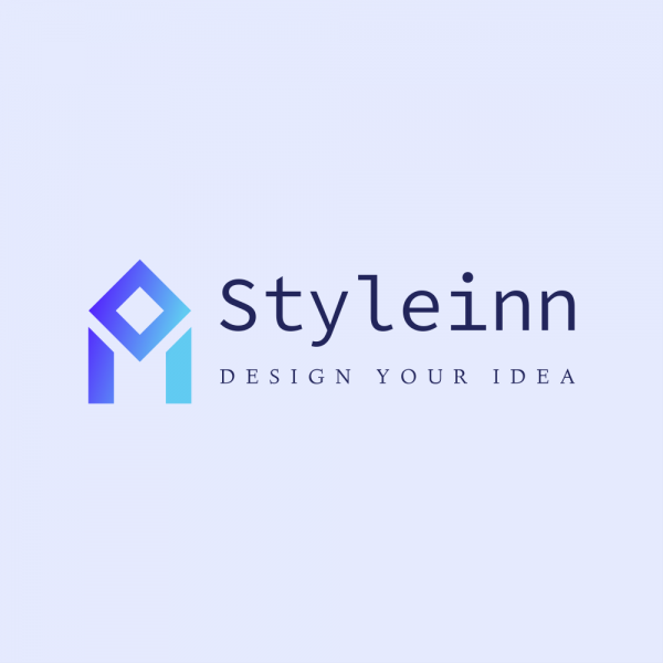 Style Inn logo