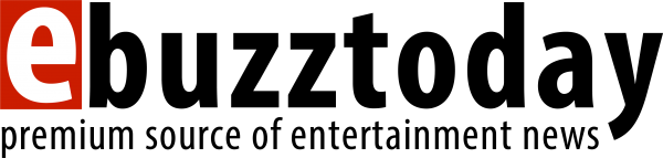 Ebuzztoday logo