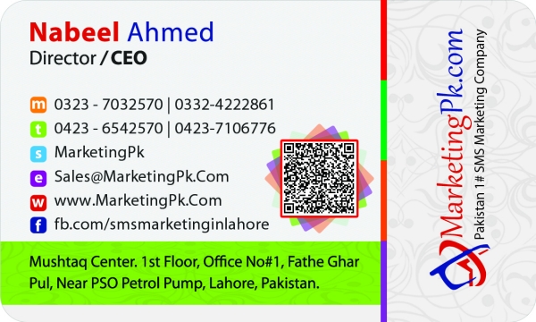 MarketingPk.Com logo