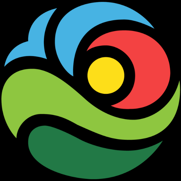 Team X Pro logo
