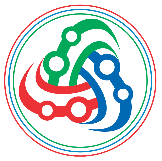 YoanSystems logo
