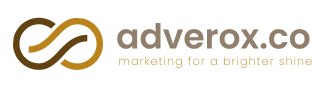 Adverox logo